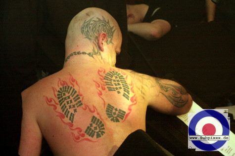 Berserker (D) Alte Kaffeeroesterei, Plauen 21. Dezember 2008 (6).jpg